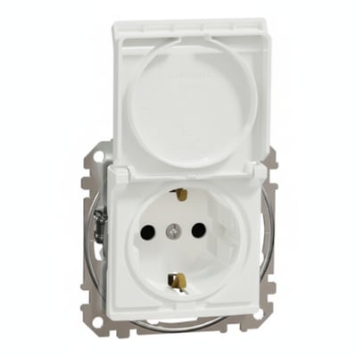SCHNEIDER ELECTRIC SDD111023