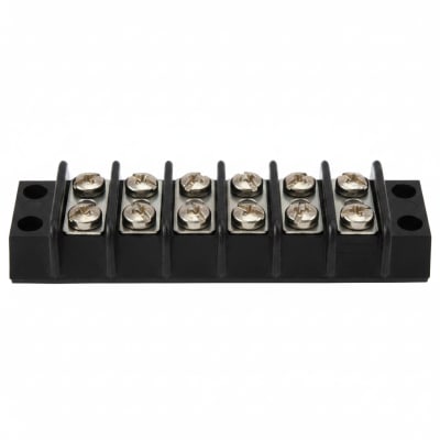 MARATHON SPECIAL PRODUCTS 212PSB