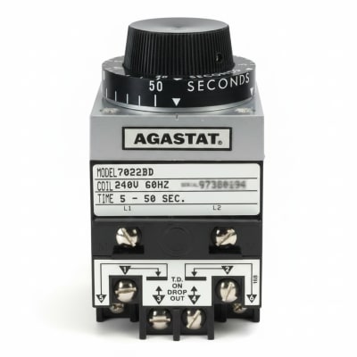 TE CONNECTIVITY 21023-6