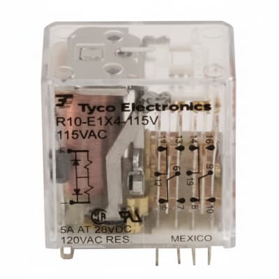 TE CONNECTIVITY 4-1419104-0