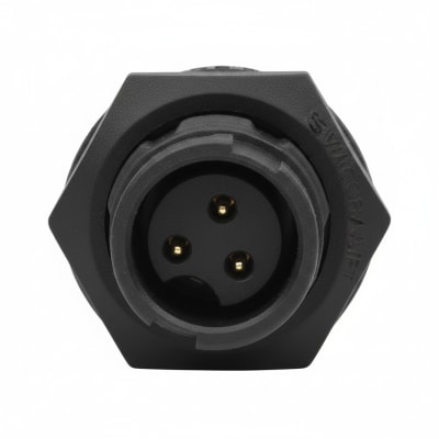 SWITCHCRAFT EN3P3FPX