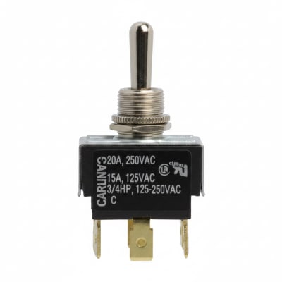 CARLING SWITCH 2GC54-73