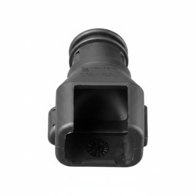 ABB THOMAS & BETTS CI08-AT3PL
