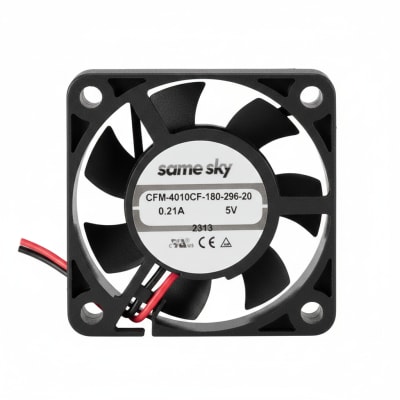 SAME SKY CFM-4010C-180-296-20