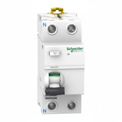 SCHNEIDER ELECTRIC A9R44263