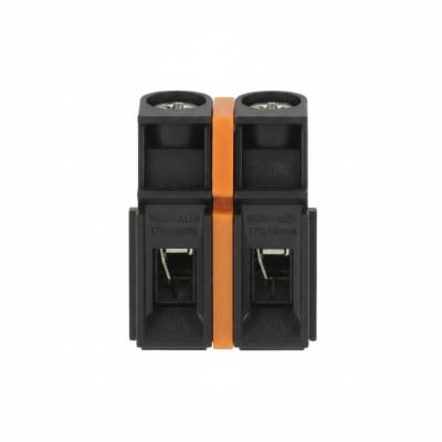 WEIDMULLER 1755190000