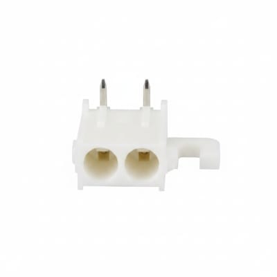 TE CONNECTIVITY 1-350942-0