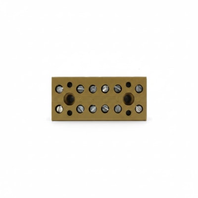 WEIDMULLER 7906090000