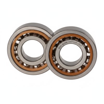 NSK 80BNR10HTDUELP4Y