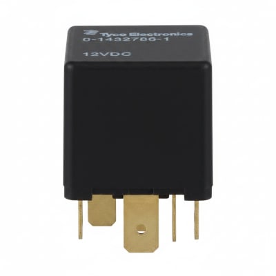 TE CONNECTIVITY 1-1437418-8