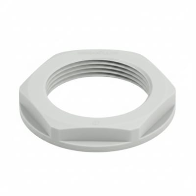 WEIDMULLER 1772460000