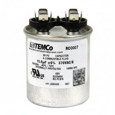 CW INDUSTRIES CWN-370-20-0000