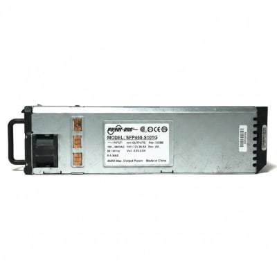 BEL FUSE SFP450-S101G