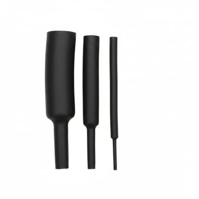 TE CONNECTIVITY DR-25-1/4-0-MS-SP
