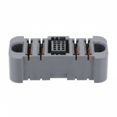 MOLEX 219563-0021