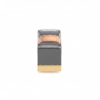 FERRITE COMPONENTS 7878400721