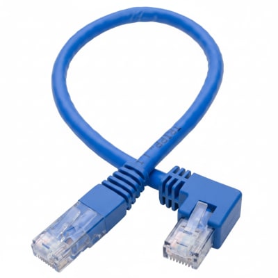 TRIPP LITE N204-001-BL-LA