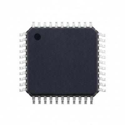 MICROCHIP TECHNOLOGY INC DSPIC33EP64GS502-I/SO