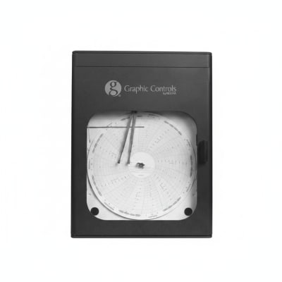 GRAPHIC CONTROLS 32018172