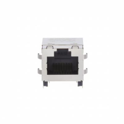 PULSE ELECTRONICS JK0-0161NL