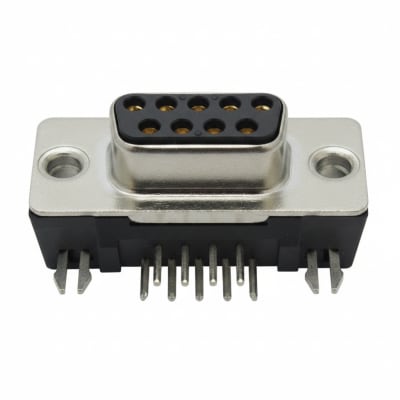 AMPHENOL FCE17-B25SA-410