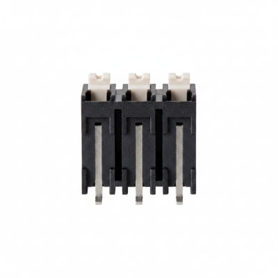 SAME SKY TBL009V-254-17GY-2GY