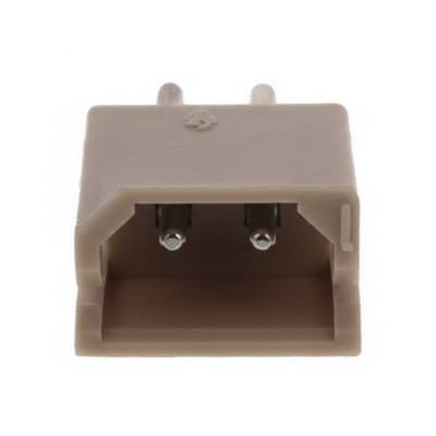 MOLEX 15135-0502