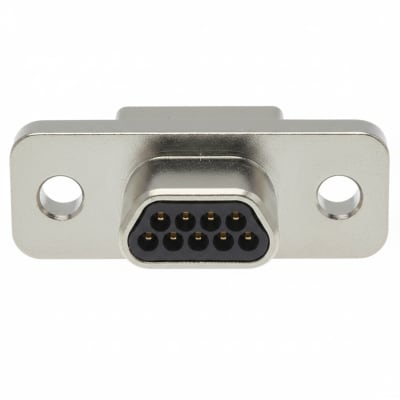OMRON XM3F-2520-112