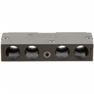 TE CONNECTIVITY 732-8052-10A