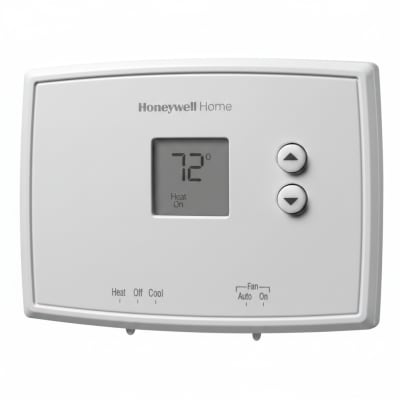HONEYWELL TH1110U4000