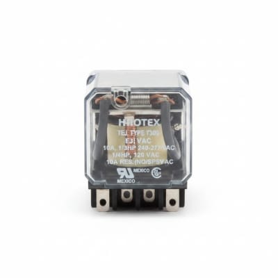 TE CONNECTIVITY 18736B600