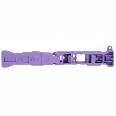 PANDUIT EGPT