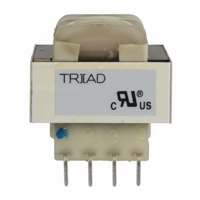 TRIAD MAGNETICS FS48-750-C2