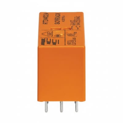 TE CONNECTIVITY 9-1393243-1