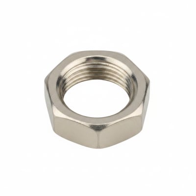 MODE ELECTRONICS 54-526-100