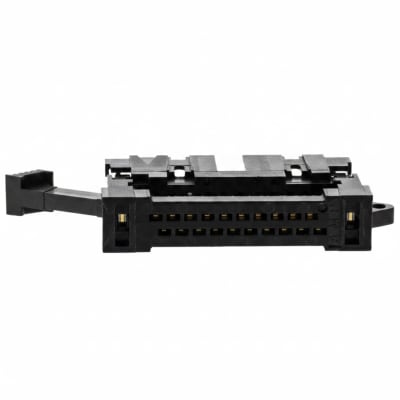 TE CONNECTIVITY 1-111504-7