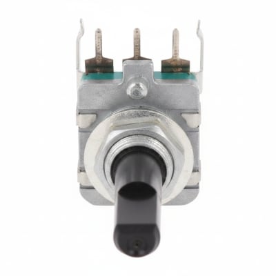 BOURNS PEC12R-2130F-S0012