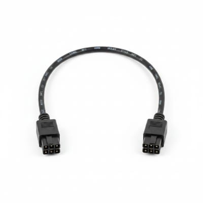 MOLEX 245136-0805