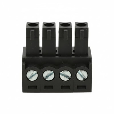 MOLEX 39520-5008