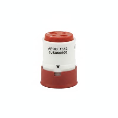 AMPHENOL RJSAE5F8202