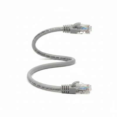 GC ELECTRONICS 45-6846-BU