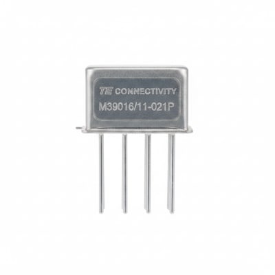 TE CONNECTIVITY M39016/11-021P