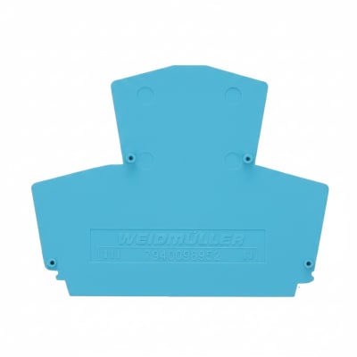 WEIDMULLER 7940098952