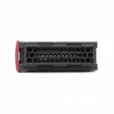 TE CONNECTIVITY 1-963226-1