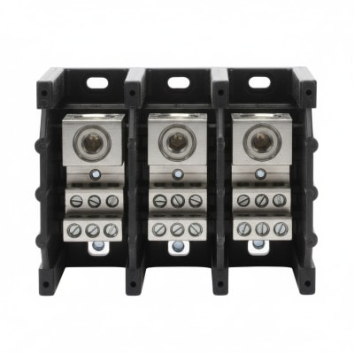 EATON CORPORATION TBAL30