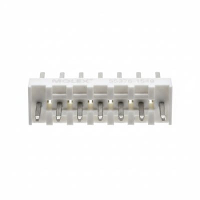 MOLEX 55376-1549
