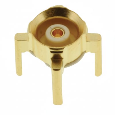 HUBER SUHNER INC 82_MMBX-50-0-2/111_NH