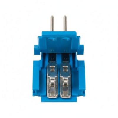 AMPHENOL 89947-110LF
