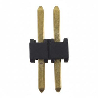 SAMTEC TLW-102-05-G-S