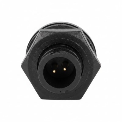 CONXALL 17280-2PG-300